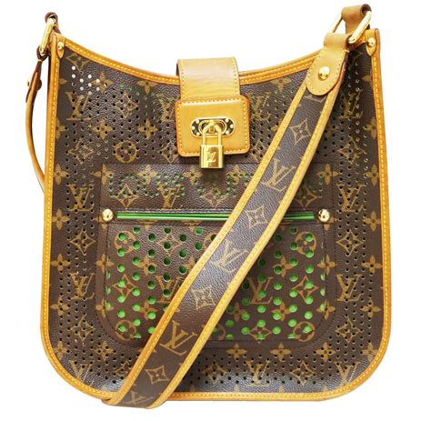 borse louis vuitton limited edition|borse louis vuitton monogram.